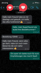 alemannia aachen live stream heute tv live kostenlos anschauen