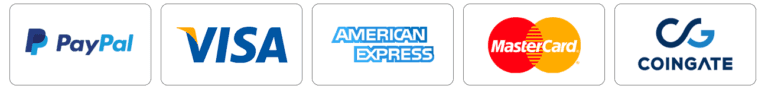 payment methoe iptv