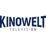 iptv kaufen