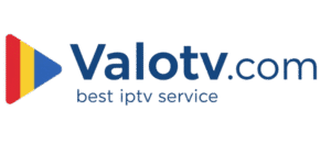 iptv valotv