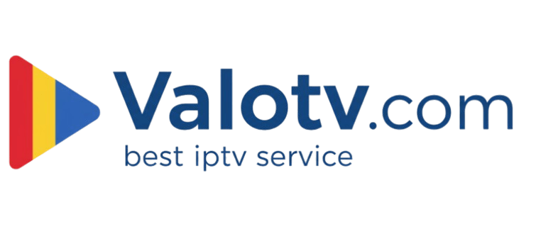 iptv valotv