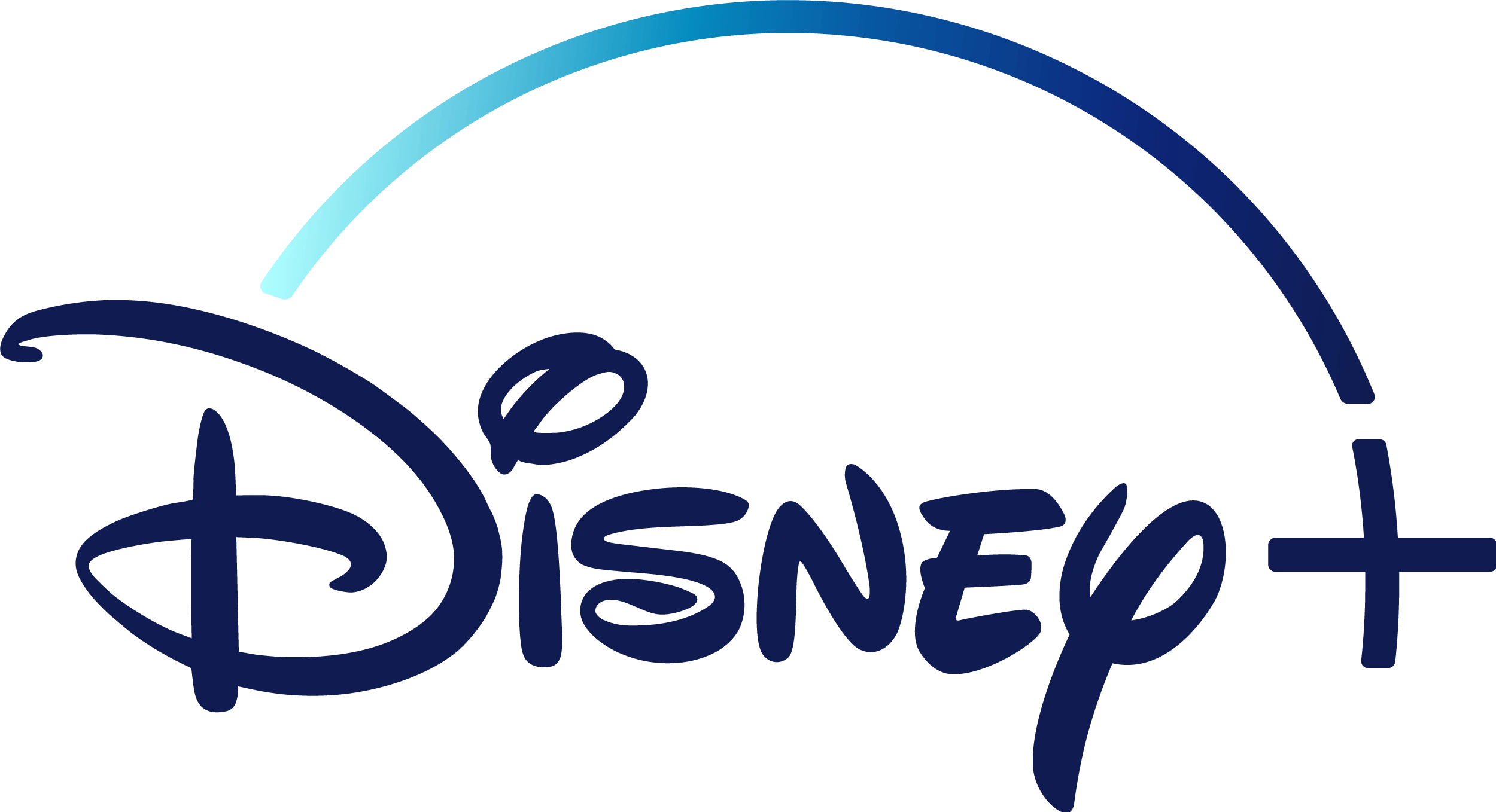 1707659986disney-plus-logo