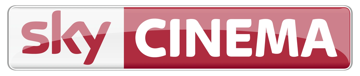 pngwing.com (11)