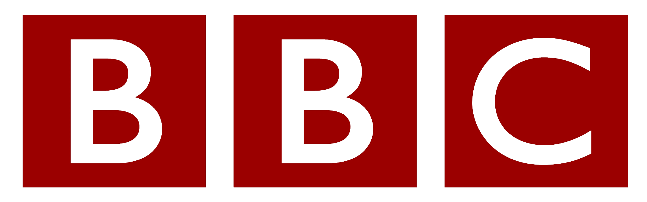 pngwing.com (15)