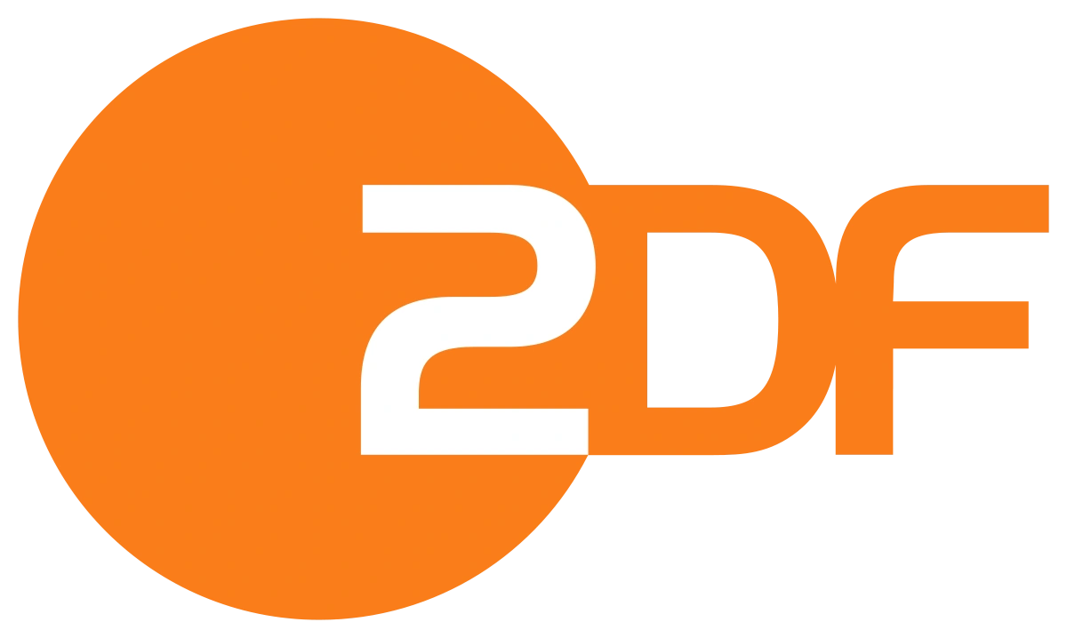 pngwing.com (16)
