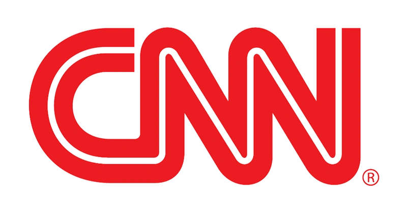 pngwing.com (17)
