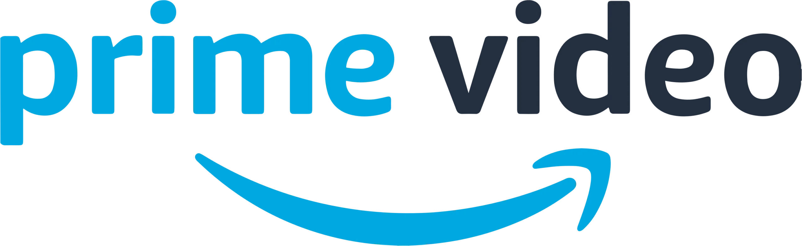 pngwing.com (3)