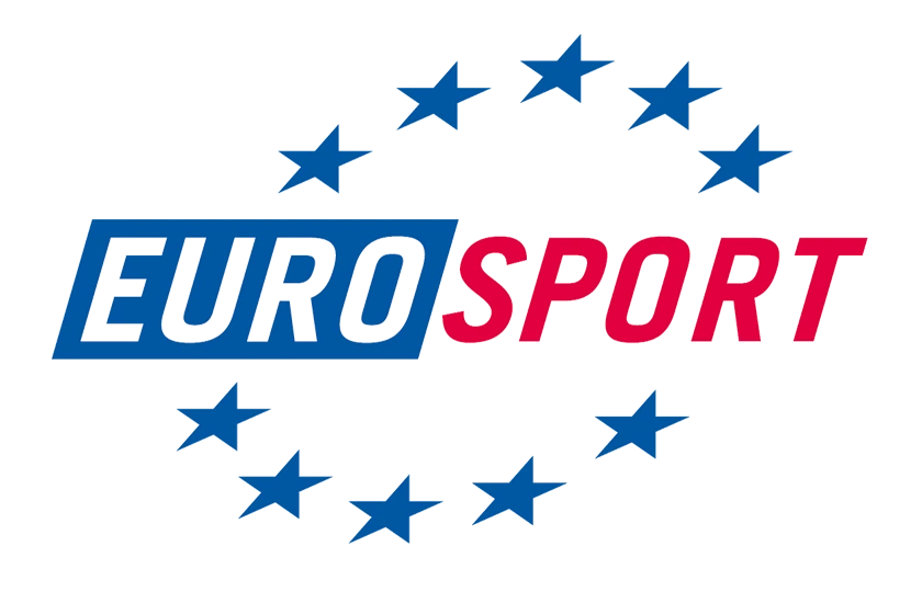 pngwing.com (9)